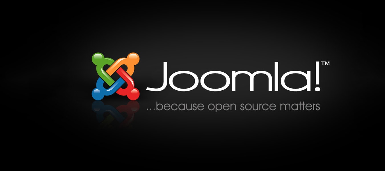 Joomla